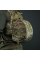 Сумка-чохол для шолому Militex Cordura original USA Multicam