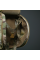 Сумка-чохол для шолому Militex Cordura original USA Multicam