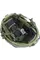 Подвесная система + подушки для шлема Team Wendy Cam Fit(R) GEN.2 Хаки