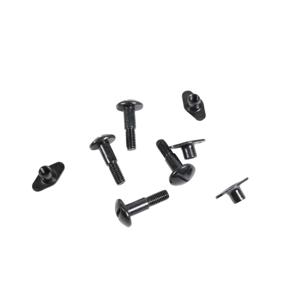 Підвісна система + подушки для шолому Team Wendy Cam Fit (R) GEN.2 Хакі