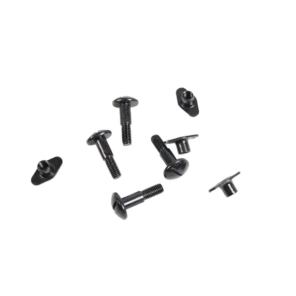 Подвесная система + подушки для шлема Team Wendy Cam Fit(R) GEN.2 Хаки