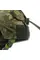 Кавер на шлем Kiborg FAST-1 cordura pixel MM-14.