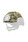 Кавер на шолом Kiborg FAST-1 Cordura multicam