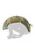 Кавер на шолом Kiborg FAST-1 Cordura multicam