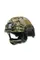 Кавер на шолом Kiborg FAST-1 Cordura multicam