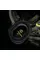 Тактические наушники EARMOR M32Н Olive с креплением