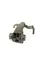 Адаптер крепления чебурашки EARMOR M16C(R)