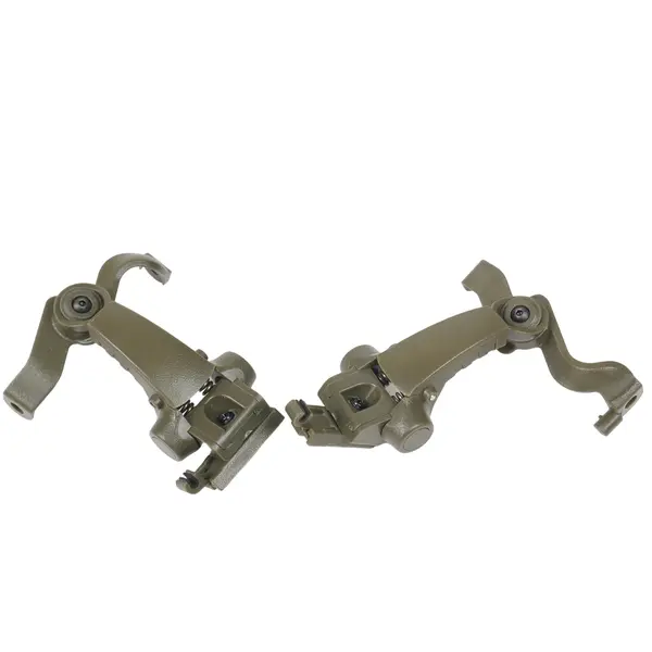 Адаптер крепления чебурашки EARMOR M16C(R)