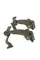 Адаптер крепления чебурашки EARMOR M16C(R)