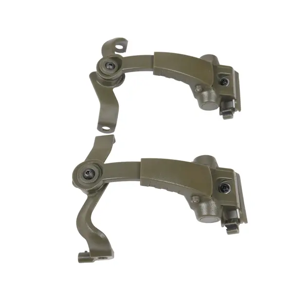 Адаптер крепления чебурашки EARMOR M16C(R)