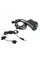 PTT кнопка Opsmen Earmor M52 для радіо станції Kenwood і Baofeng