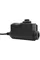 PTT кнопка Opsmen Earmor M52 для радіо станції Kenwood і Baofeng