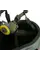 Шолом MICH 2000 Helmet PE NIJ IIIA хакі L