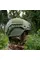 Шолом MICH 2000 Helmet PE NIJ IIIA хакі L