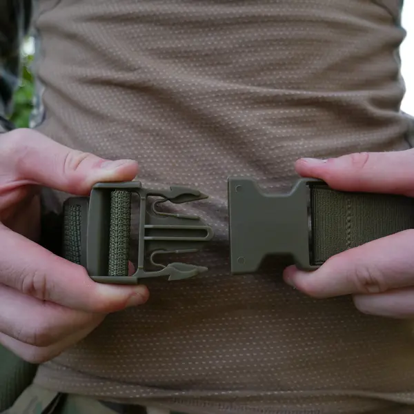 Тактический каремат-сидушка Kiborg XL Оксфорд Пиксель