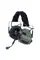 Тактические наушники Opsmen EARMOR M32 MARK3