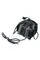 Тактические наушники Opsmen EARMOR M32 MARK3