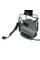 Тактические наушники Opsmen EARMOR M32 MARK3