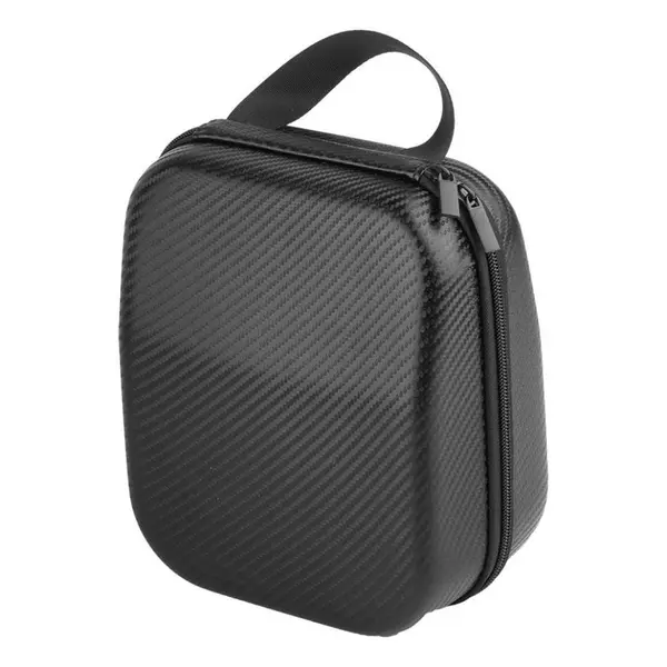 Тактические наушники Opsmen EARMOR M32 MARK3