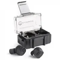 Активные беруши для стрельбы EARMOR M20T