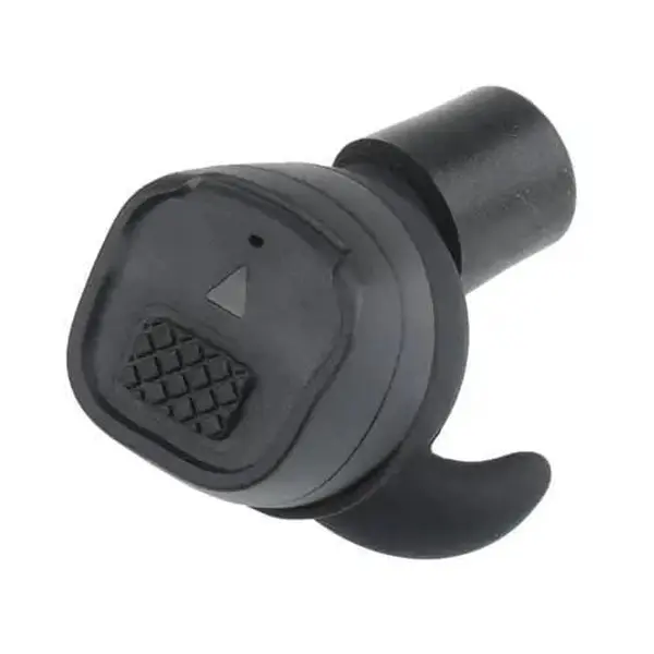 Активні Беруші для стрільби EARMOR M20T