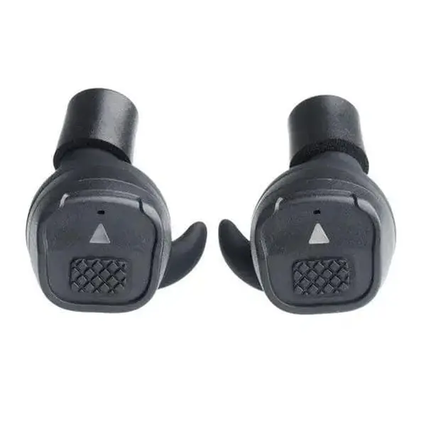 Активні Беруші для стрільби EARMOR M20T