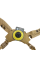 Подвесная система + подушки для шлема Team Wendy Cam Fit (R) GEN.2 Койот
