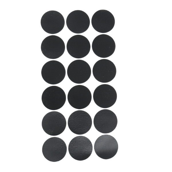 Подвесная система + подушки для шлема Team Wendy Cam Fit (R) GEN.2 Койот