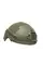 Шолом MASKPOL HP-05/U Без BOA Олива розмір L