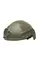 Шолом MASKPOL HP-05/U Без BOA Олива розмір XL