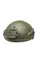 Шолом MASKPOL HP-05 Олива М