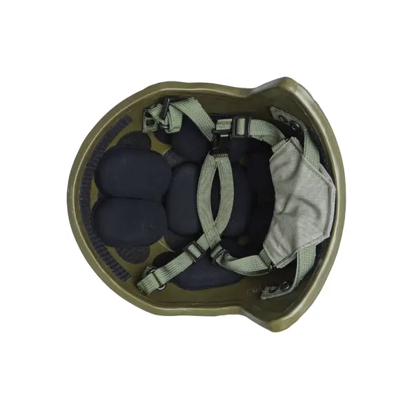 Шолом MASKPOL HP-05 Олива М