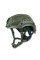 Шлем Protection Group Denmark ARCH Olive размер М