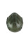 Шлем Protection Group Denmark ARCH Olive размер М