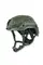 Шолом Protection Group Denmark ARCH Olive розмір XL