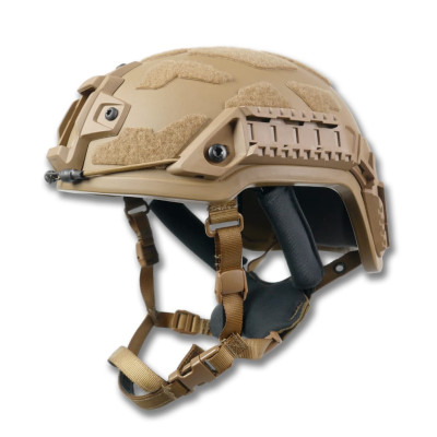Шлем Protection Group Denmark ARCH Coyote размер L