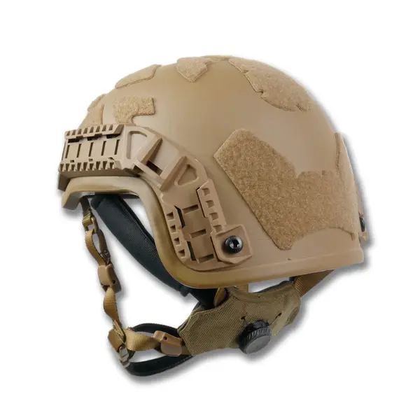 Шолом Protection Group Denmark ARCH Coyote розмір L