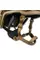 Шолом Protection Group Denmark ARCH Coyote розмір L