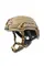 Шолом Protection Group Denmark ARCH Coyote розмір XL