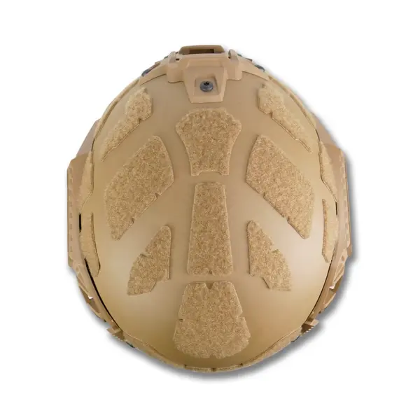 Шолом Protection Group Denmark ARCH Coyote розмір XL