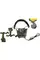 Тактичні активні навушники Earmor M32X MOD4