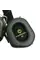 Тактичні активні навушники Earmor M32X MOD4