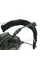 Тактичні активні навушники Earmor M32X MOD4