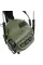 Тактичні активні навушники Earmor M32X MOD4