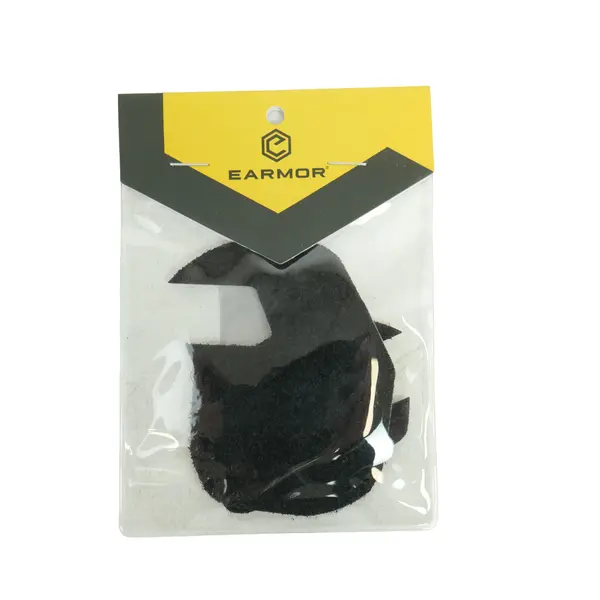 Тактичні активні навушники Earmor M32X MOD4