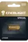 Батарейка литиевая ENERLIGHT Lithium ndustrial CR123A, 3V, bli 1