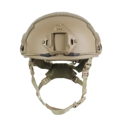 Шолом FAST типу Team Wendy Coyote L