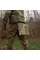 Каремат-сидушка Kiborg 20mm Cordura Pixel під броню
