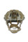 Шлем Fast Maritime PE NIJ IIIA Multicam M