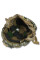 Шлем Fast Maritime PE NIJ IIIA Multicam M